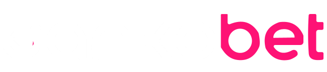 Bankobet